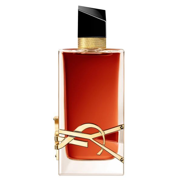 Yves Saint Laurent Libre Le Parfum Apa de Parfum 90ml