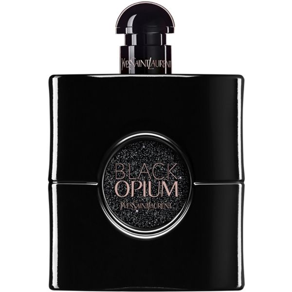 Yves Saint Laurent Black Opium Le parfum 50ml | Comanda online | Beautymania.ro