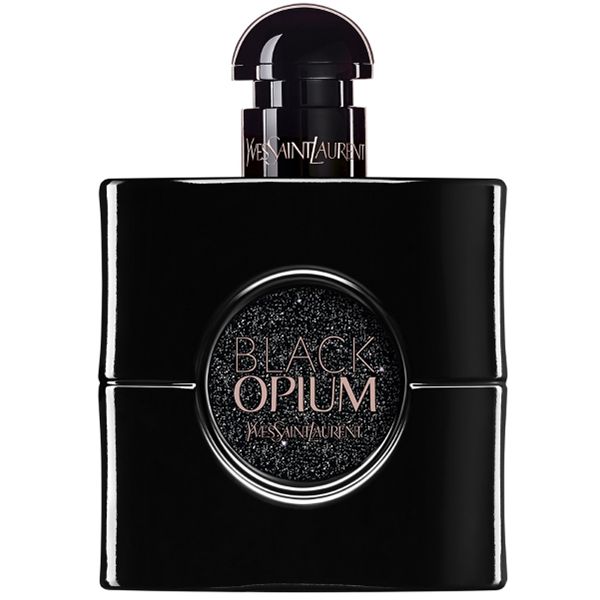 Yves Saint Laurent Black Opium Le parfum 50ml | Comanda online | Beautymania.ro