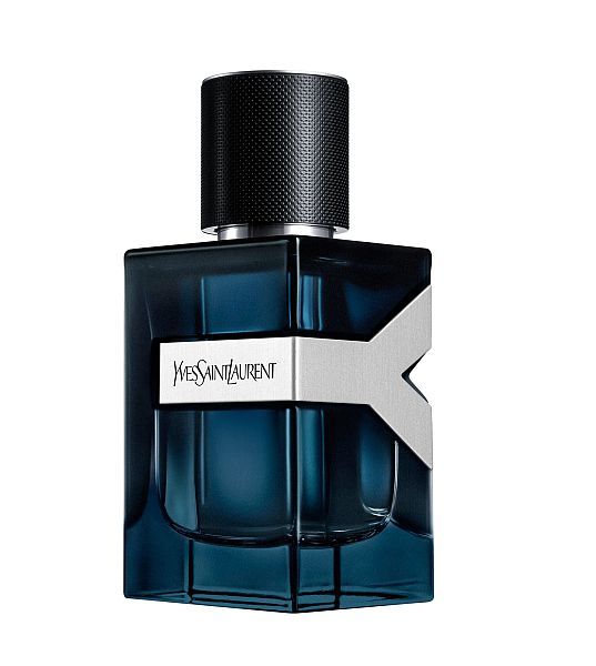 Yves Saint Laurent Y Intense Apa de Parfum 60ml 