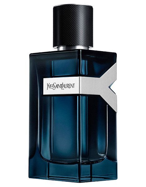 Yves Saint Laurent Y Intense Apa de Parfum 100ml