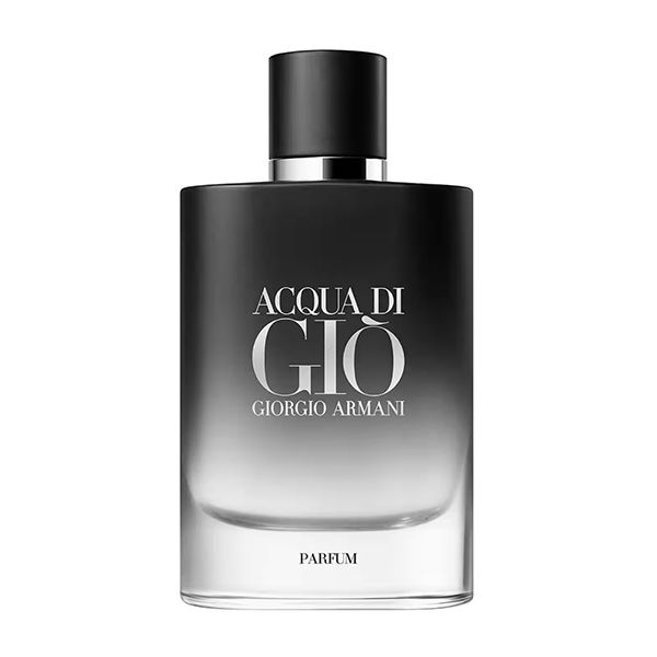 Armani Acqua Di Gio Parfum 50ml
