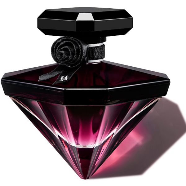 Lancome Tresor La Nuit Fleur de Nuit Apa de Parfum 30ml