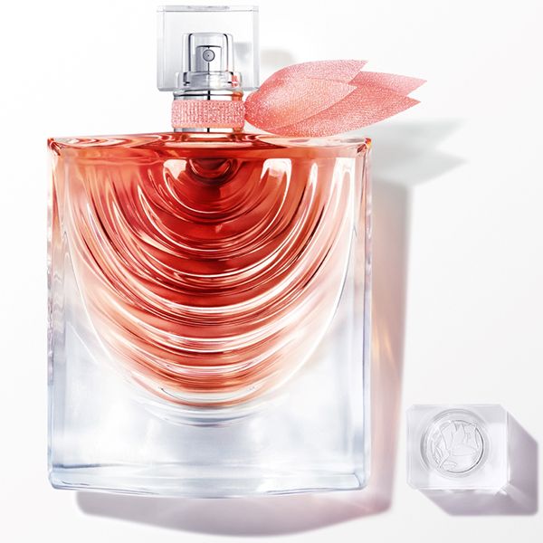 Lancome La Vie Est Belle Iris Absolu Apa de Parfum 100ml