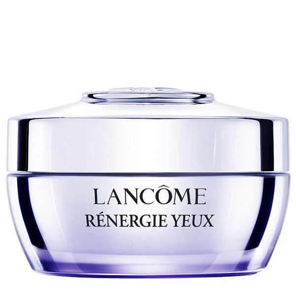 Lancome Renergie Eye Cream Crema de Ochi Antirid 15ml