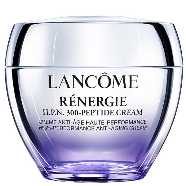 Lancome Renergie H.P.N. Crema cu Acid Hialuronic 50ml 