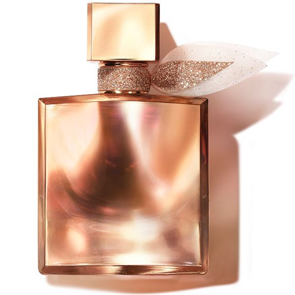 Lancome La Vie Est Belle Extract de Parfum 30ml