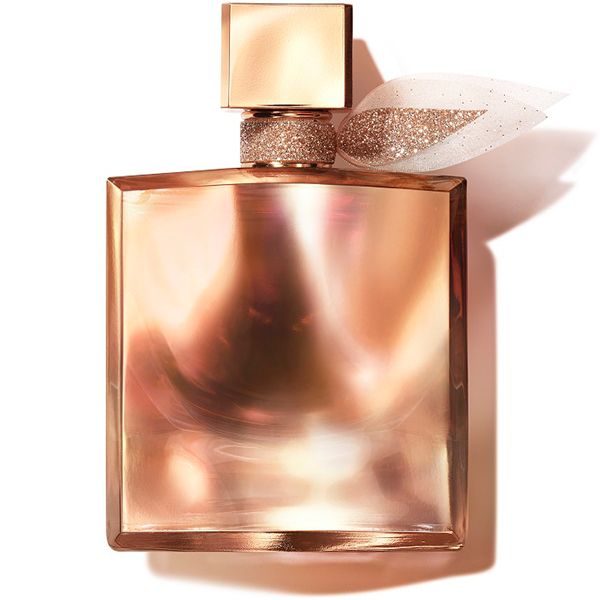 Lancome La Vie Est Belle Extract de Parfum 50ml