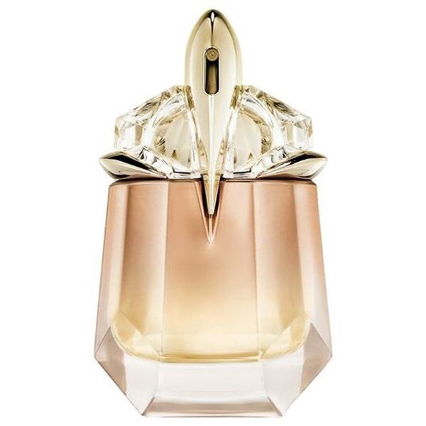 Mugler Alien Goddess Supra Florale Apa de Parfum 30ml 