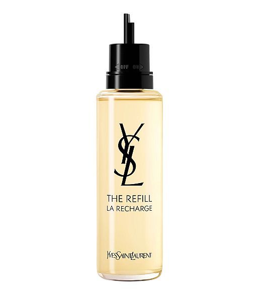 Yves Saint Laurent Libre Rezera Apa de Parfum 100ml