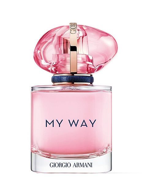 Armani My Way Nectar Apa de Parfum 30ml 