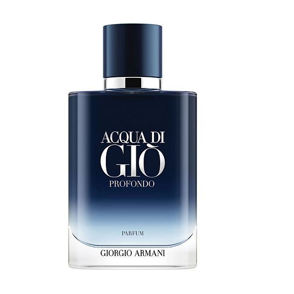 Armani Acqua di Gio Profondo Parfum 100ml