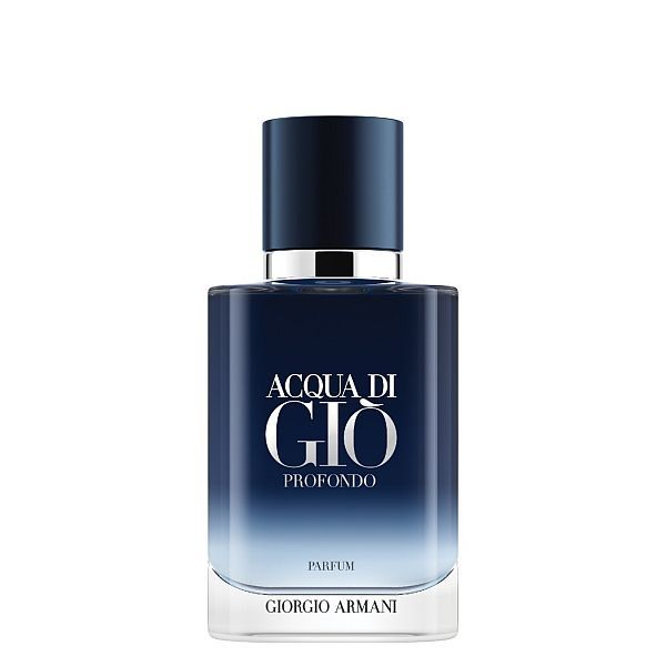 Armani Acqua di Gio Profondo Parfum 30ml