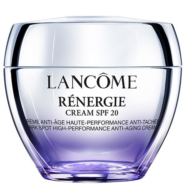 Lancome Renergie H.P.N. Crema cu Acid Hialuronic 50ml 