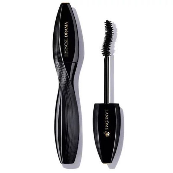 Lancome Mascara Hypnose Drama 01 Black 8ml