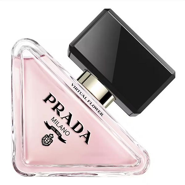 Prada Paradoxe Virtual Flower Apa de Parfum 50ml Reincarcabil