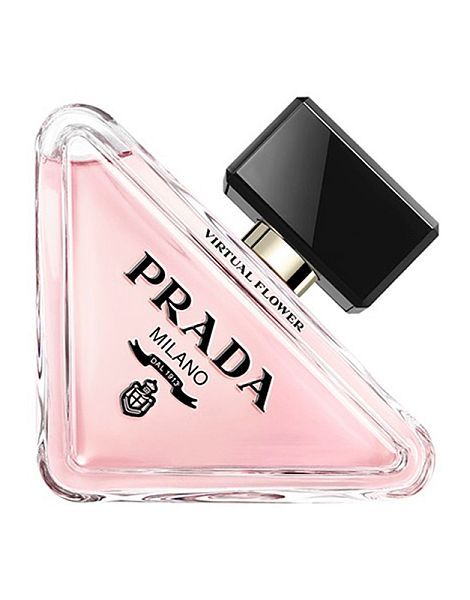 Prada Paradoxe Virtual Flower Apa de Parfum 90ml Reincarcabil