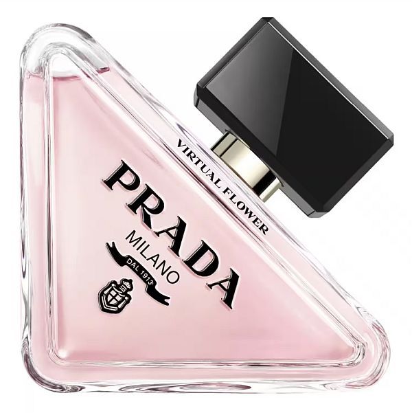 Prada Paradoxe Virtual Flower Apa de Parfum 90ml Reincarcabil