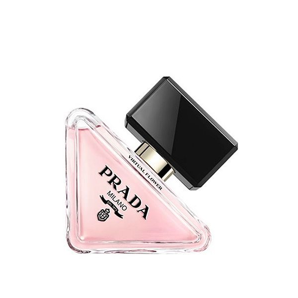 Prada Paradoxe Virtual Flower Apa de Parfum 30ml Reincarcabil