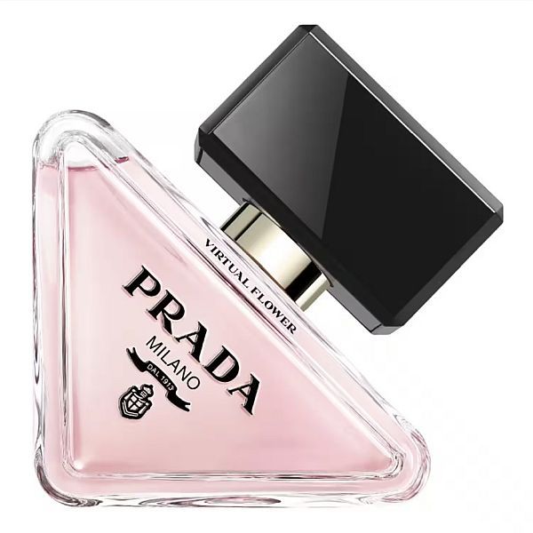 Prada Paradoxe Virtual Flower Apa de Parfum 30ml Reincarcabil