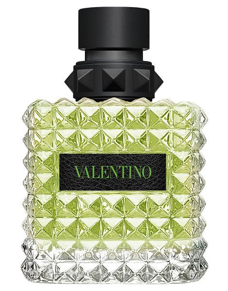 Valentino Born In Roma Green Stravaganza Apa de Parfum 50ml 