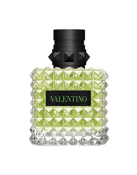 Valentino Born In Roma Green Stravaganza Apa de Parfum 50ml