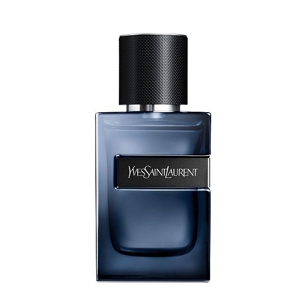 Yves Saint Laurent Y Pour Homme Elixir Apa de Parfum 60ml