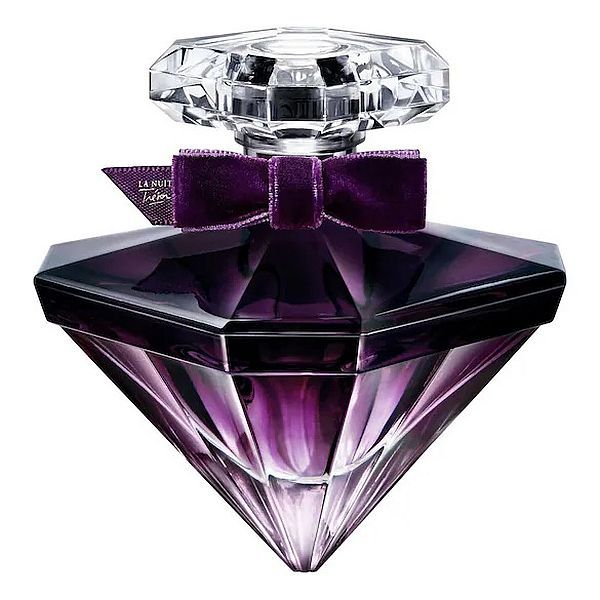 Lancome Tresor La Nuit Le Parfum 100ml