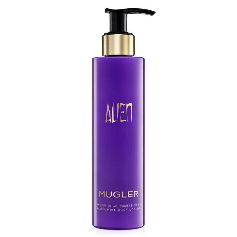 Mugler Alien Lotiune de Corp 200ml