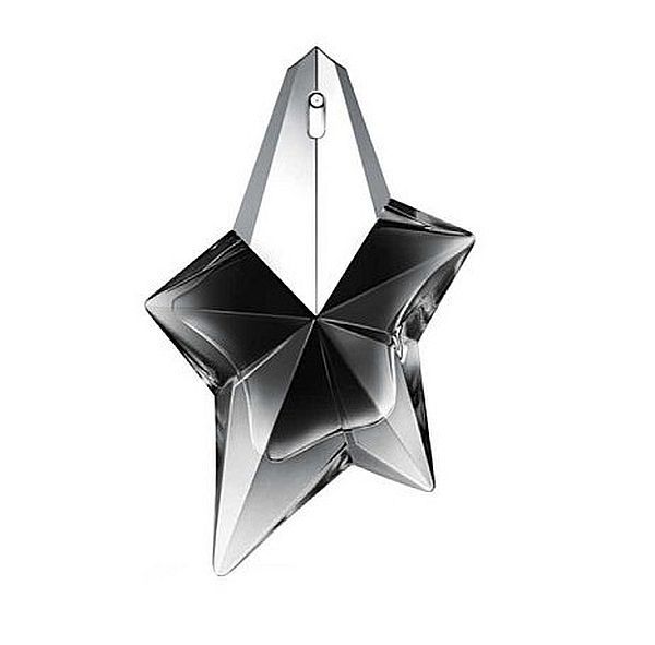 Mugler Angel Fantasm Apa de Parfum 25ml Reincarcabil