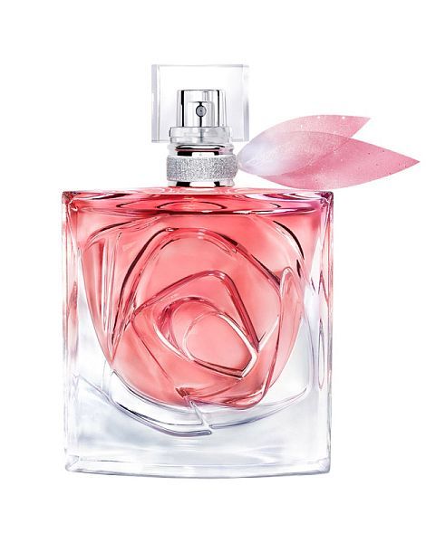 Lancome La Vie Est Belle Rose Extraordinaire Apa de Parfum 100m