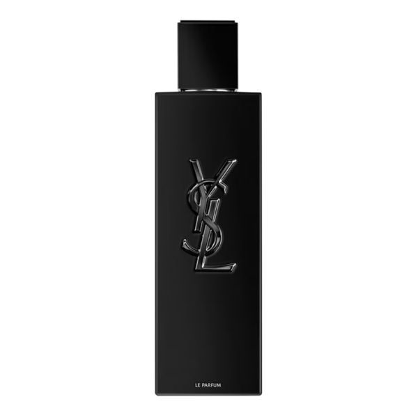 Yves Saint Laurent MYSLF Le Parfum 60ml Reincarcabil