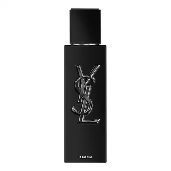Yves Saint Laurent MYSLF Le Parfum 40ml Reincarcabil