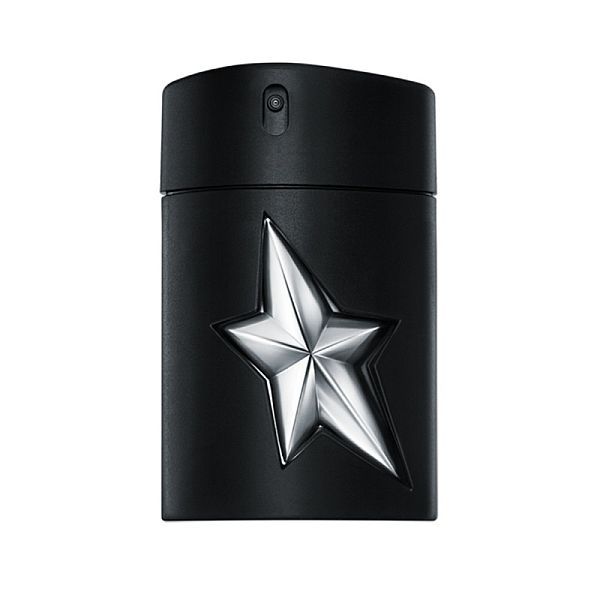 Mugler A'Men Fantasm Apa de Parfum 50ml