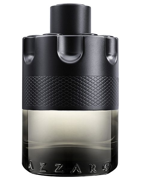 Azzaro The Most Wanted Apa de Toaleta 100ml