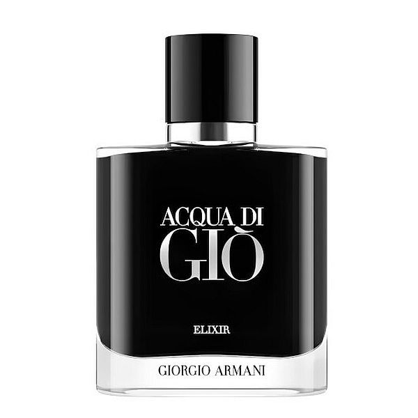 Armani Acqua Di Gio Elixir 50ml