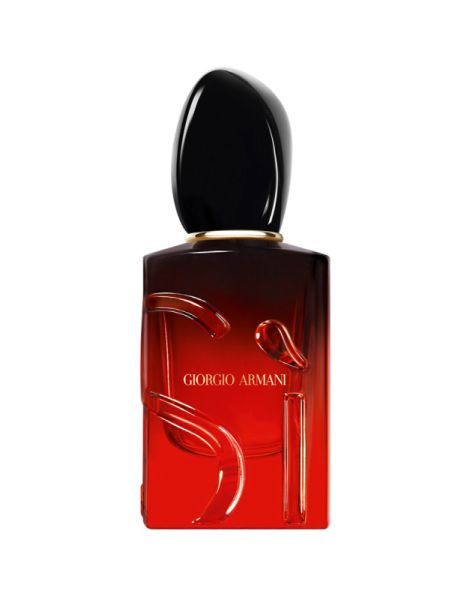 Armani Si Passione Intense Apa de parfum 50ml 