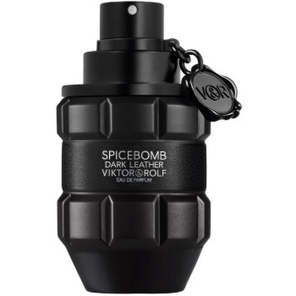 Viktor&Rolf Spicebomb Dark Leather Apa de Parfum 50ml