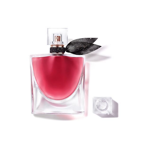 Lancome La Vie Est Belle L'Elixir Apa de Parfum 50ml