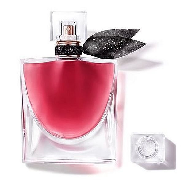 Lancome La Vie Est Belle L'Elixir Apa de Parfum 50ml