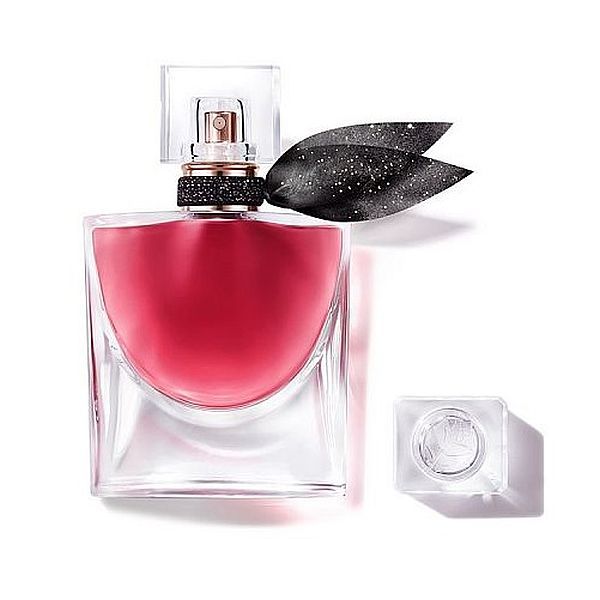 Lancome La Vie Est Belle L'Elixir Apa de Parfum 30ml | Beautymania.ro | Comanda online
