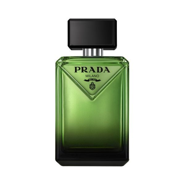 Prada Paradigme Homme Apa de Parfum 100ml