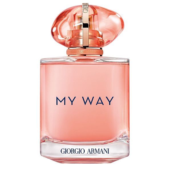 Armani My Way Ylang Apa de Parfum 50ml