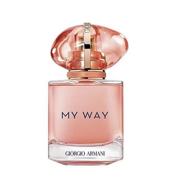 Armani My Way Ylang Apa de Parfum 30ml