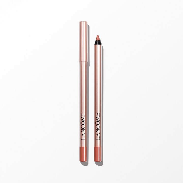Lancome Creion de Buze Idole Lip Liner 1.2g-21 Shade Throwing Beige
