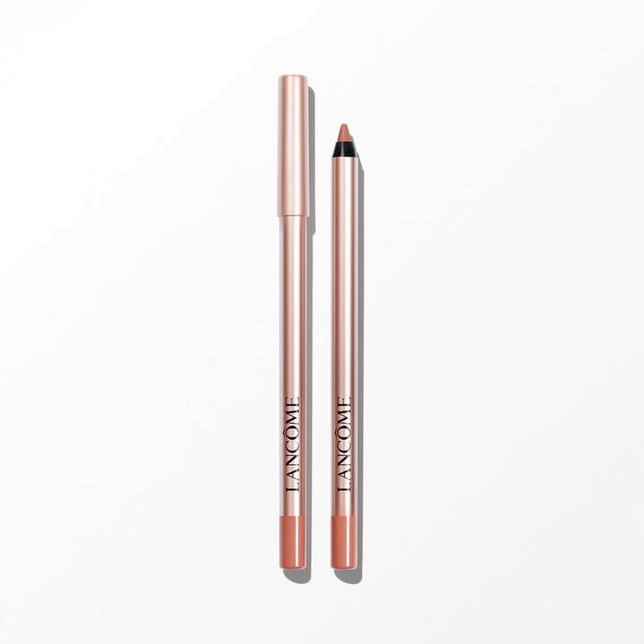 Lancome Creion de Buze Idole Lip Liner 1.2g-26 Don't Be Chai
