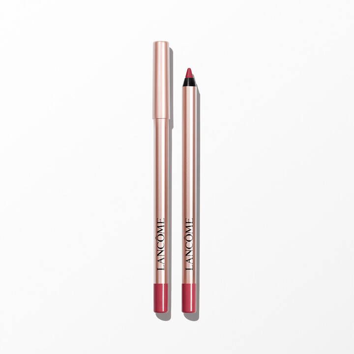 lancome-creion-de-buze-idole-lip-liner-1-2g-30-lisa-s-coral-glow