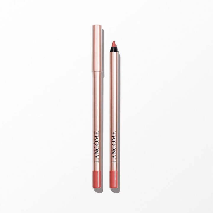 Lancome Creion de Buze Idole Lip Liner 1.2g-33 Idol Nude