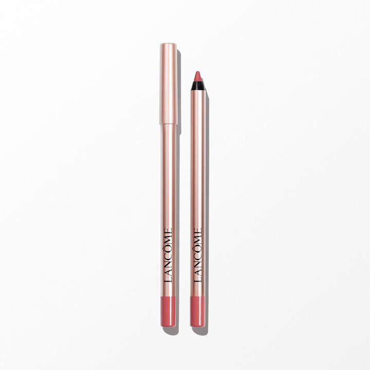 lancome-creion-de-buze-idole-lip-liner-1-2g-36-nude-now