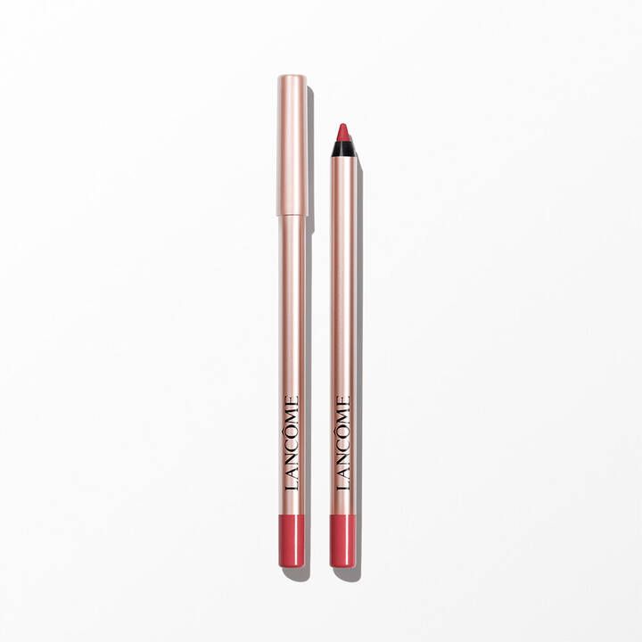 lancome-creion-de-buze-idole-lip-liner-1-2g-50-shelk-s-rosy-nude
